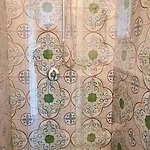 Lovely Panoramic House With Garden Ferienhaus Amalfi