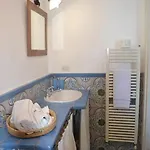 Lovely Panoramic House With Garden Ferienhaus *
