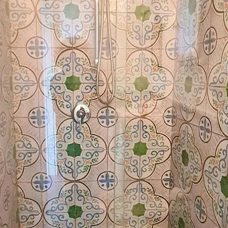 Lovely Panoramic House With Garden Сasa de vacaciones Amalfi